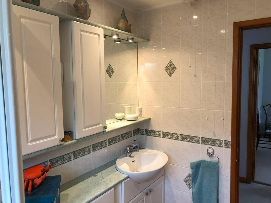 Penzance- West Cornwall Seaside Getaway Екстер'єр фото