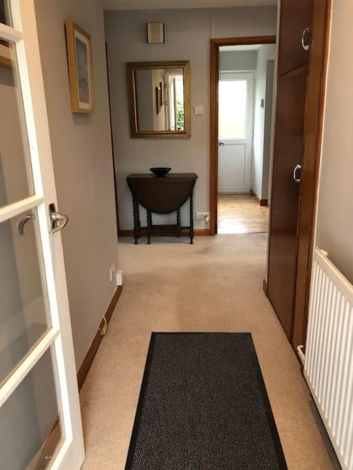 Penzance- West Cornwall Seaside Getaway Екстер'єр фото